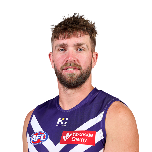 Luke Ryan profile picture